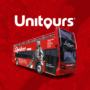 Tours du Vieux-Québec devient Unitours