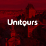 Représentant(e) vendeur(se) bilingue recherché