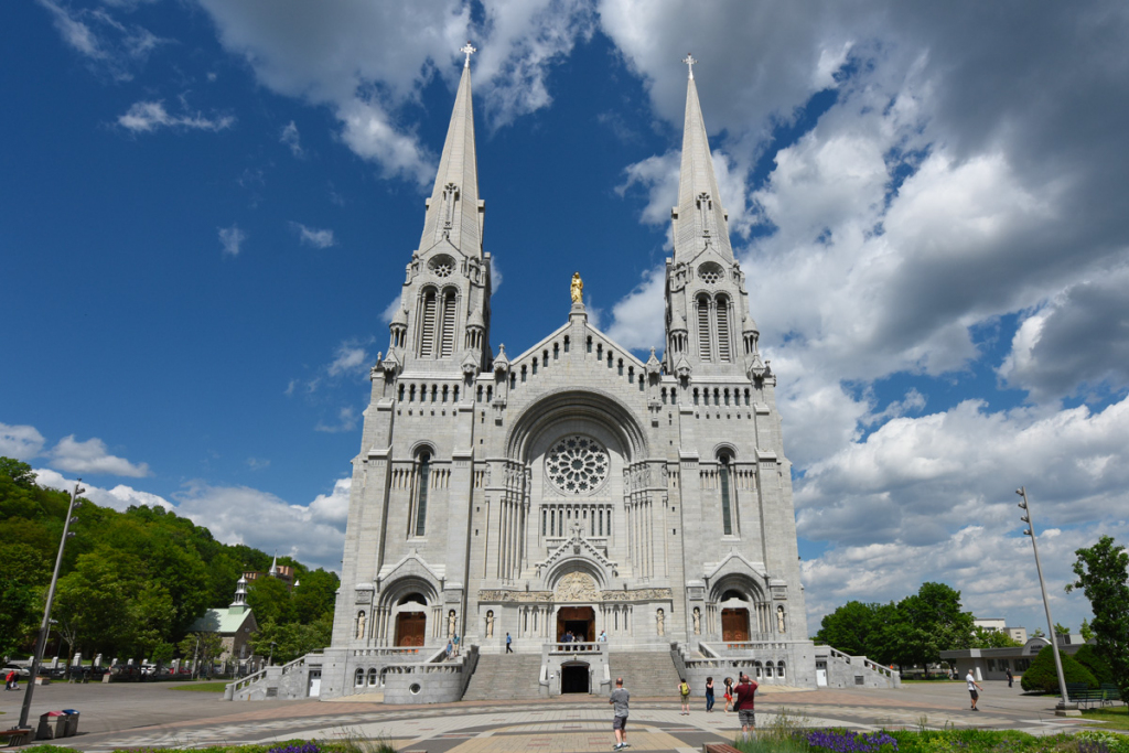basilique_beaupre_05