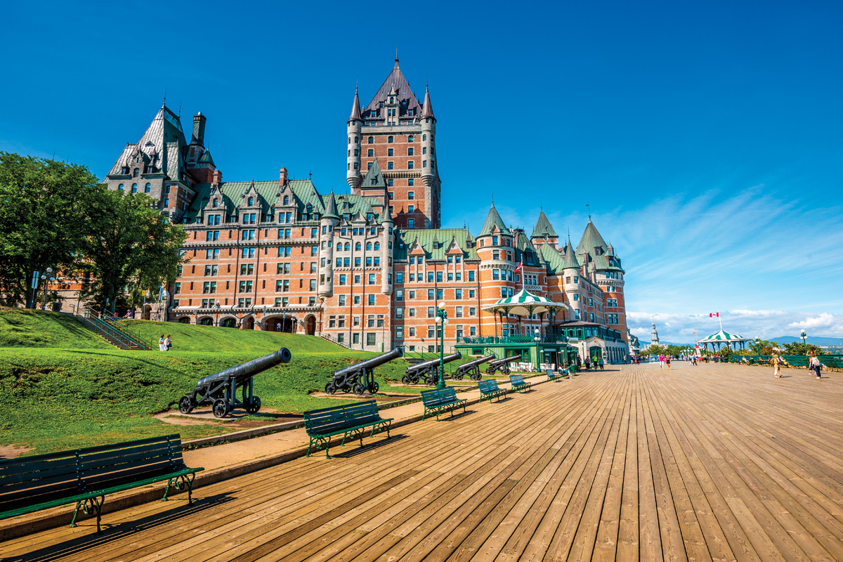 chateau_frontenac_01A
