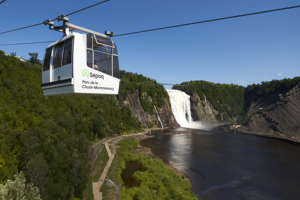 chute_montmorency_01A