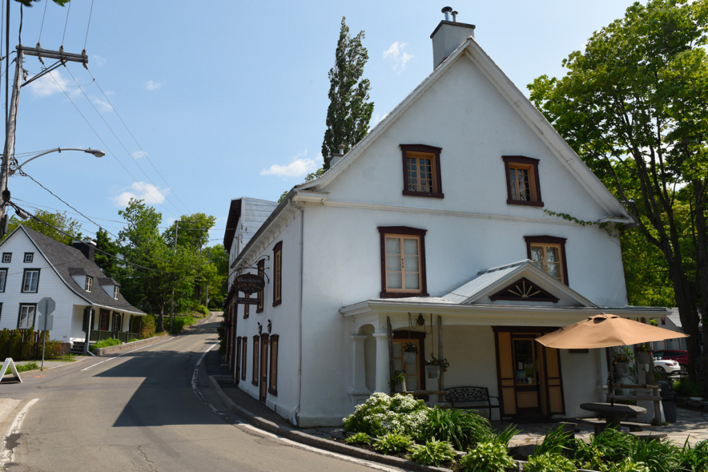 ile_orleans_05A