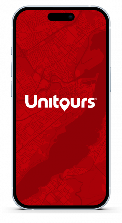 unitours_iphone_15