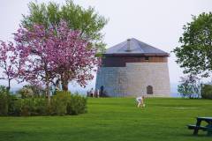 plaines_abraham_13