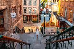 petit_champlain_17A