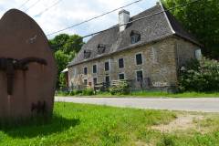 ile_orleans_06