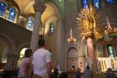 basilique_beaupre_04