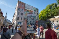 petit_champlain_21