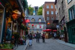 petit_champlain_14