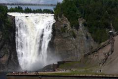 chute_montmorency_05