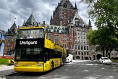 bus_jaune_01