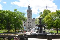 parlement_02