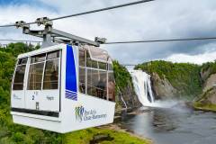 chute_montmorency_06
