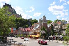 petit_champlain_10