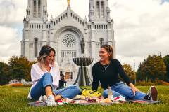 basilique_beaupre_03A