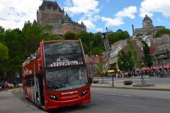 petit_champlain_02A