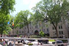 parlement_03