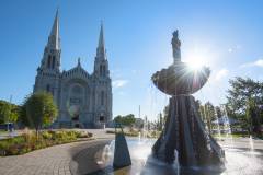 basilique_beaupre_01A