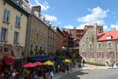 petit_champlain_05