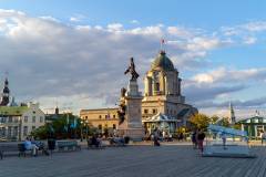 terrasse_dufferin_01