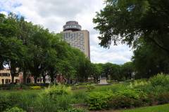 plaines_abraham_05