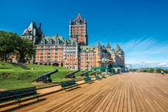 chateau_frontenac_01A