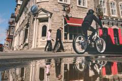 basse_ville_05A