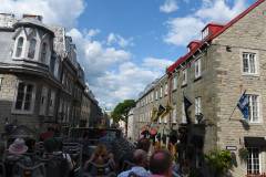 haute_ville_11