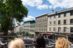 haute_ville_05