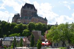 petit_champlain_07
