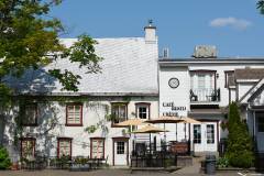ile_orleans_03