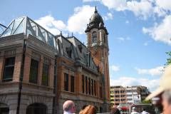 petit_champlain_08