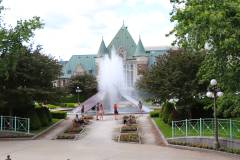 basse_ville_04