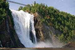 chute_montmorency_07