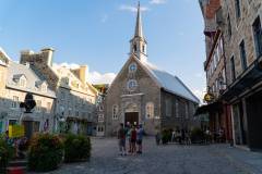petit_champlain_15