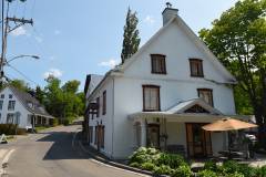 ile_orleans_05A
