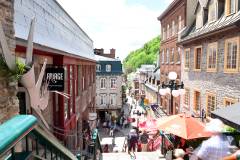 petit_champlain_01