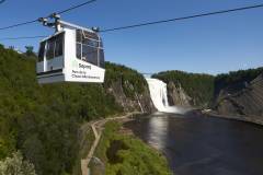 chute_montmorency_01A