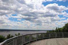 plaines_abraham_07