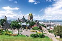 ville_quebec_01