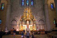 basilique_beaupre_02