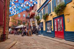 petit_champlain_22A