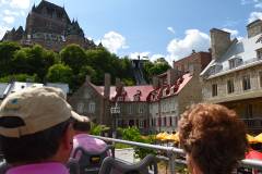 petit_champlain_03