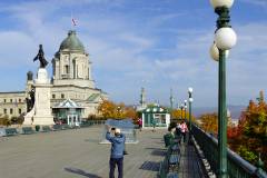 terrasse_dufferin_02