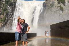 chute_montmorency_02