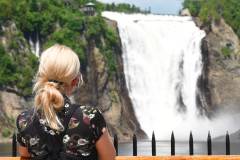 chute_montmorency_04