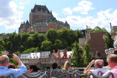 petit_champlain_09