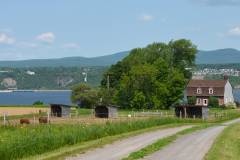 ile_orleans_01