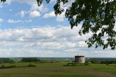 plaines_abraham_03