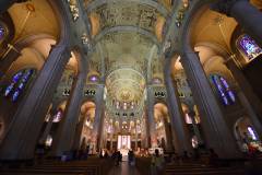 basilique_beaupre_06